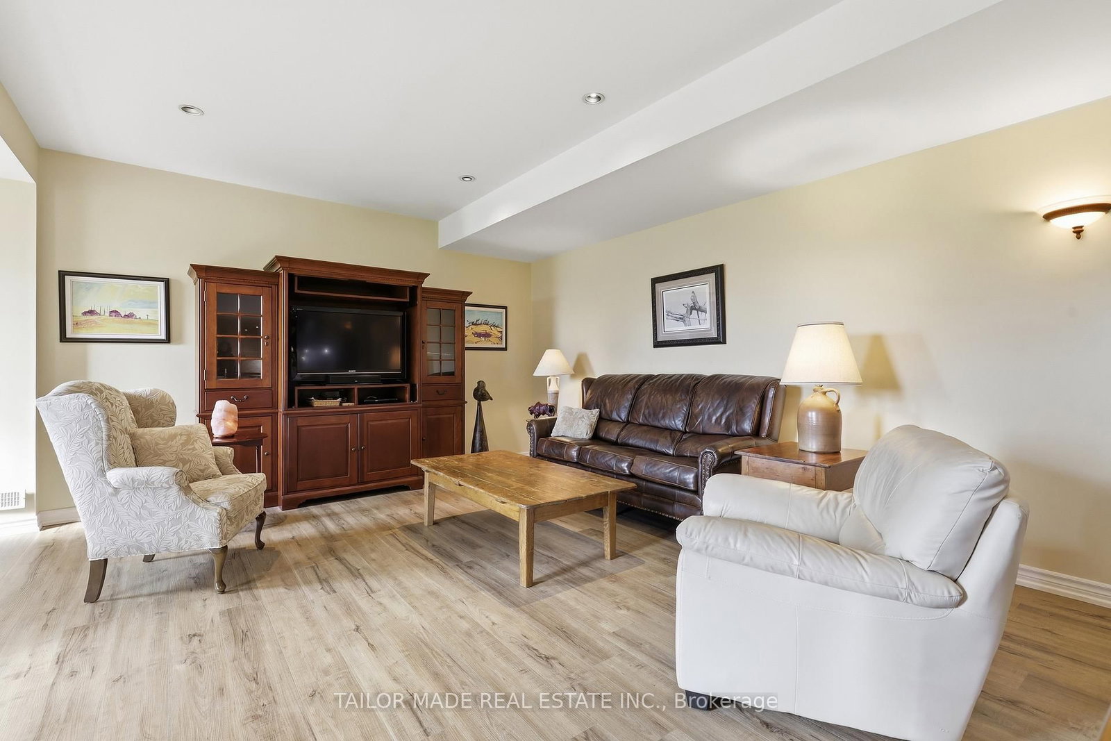 1749 Station Road • Caledon, ON photo 37