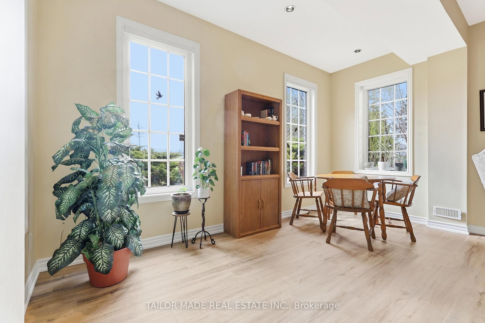 1749 Station Road • Caledon, ON photo 38