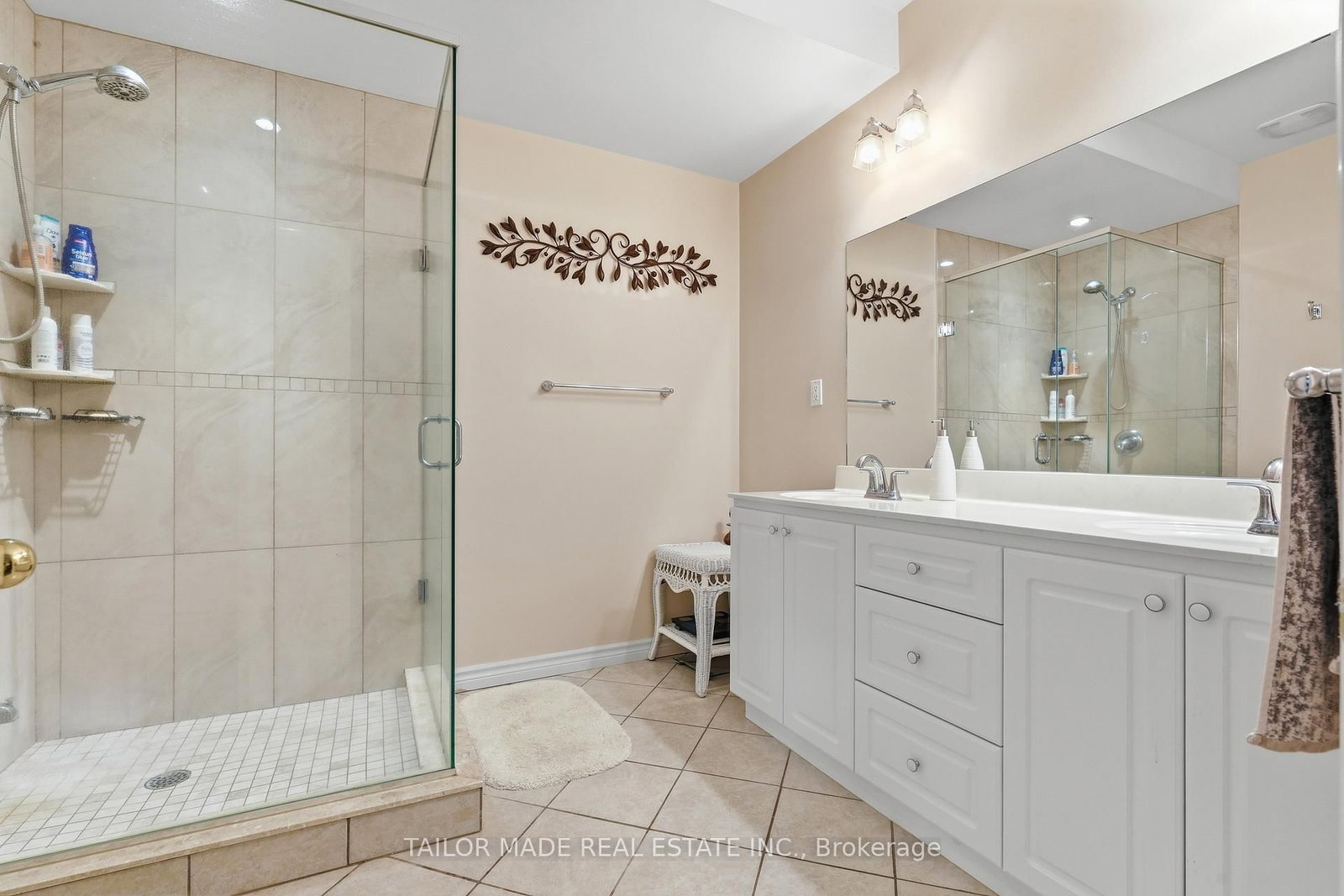 1749 Station Road • Caledon, ON photo 39