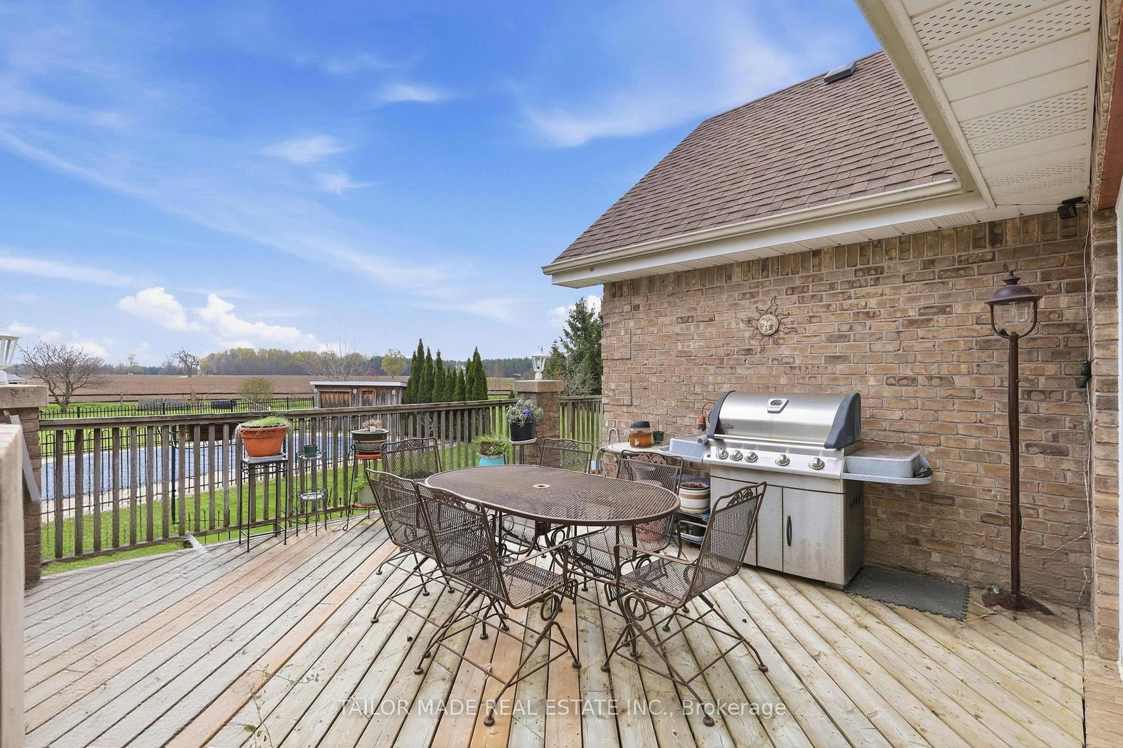 1749 Station Road • Caledon, ON photo 43