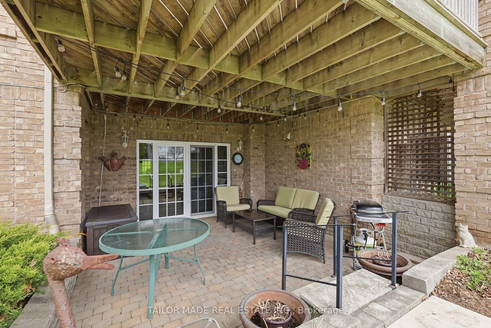 1749 Station Road • Caledon, ON photo 45