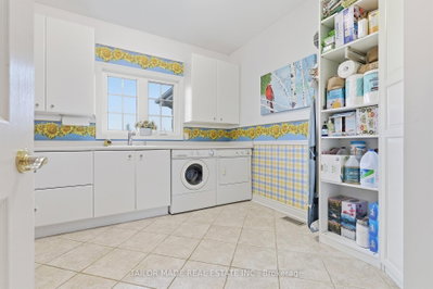 1749 Station Road • Caledon, ON photo 9