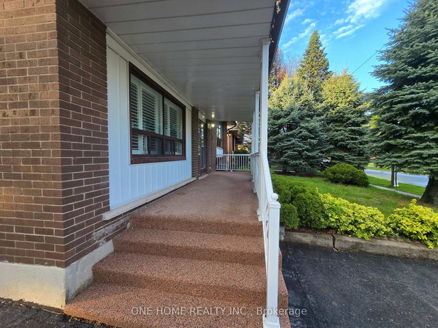 223 Elmwood Road