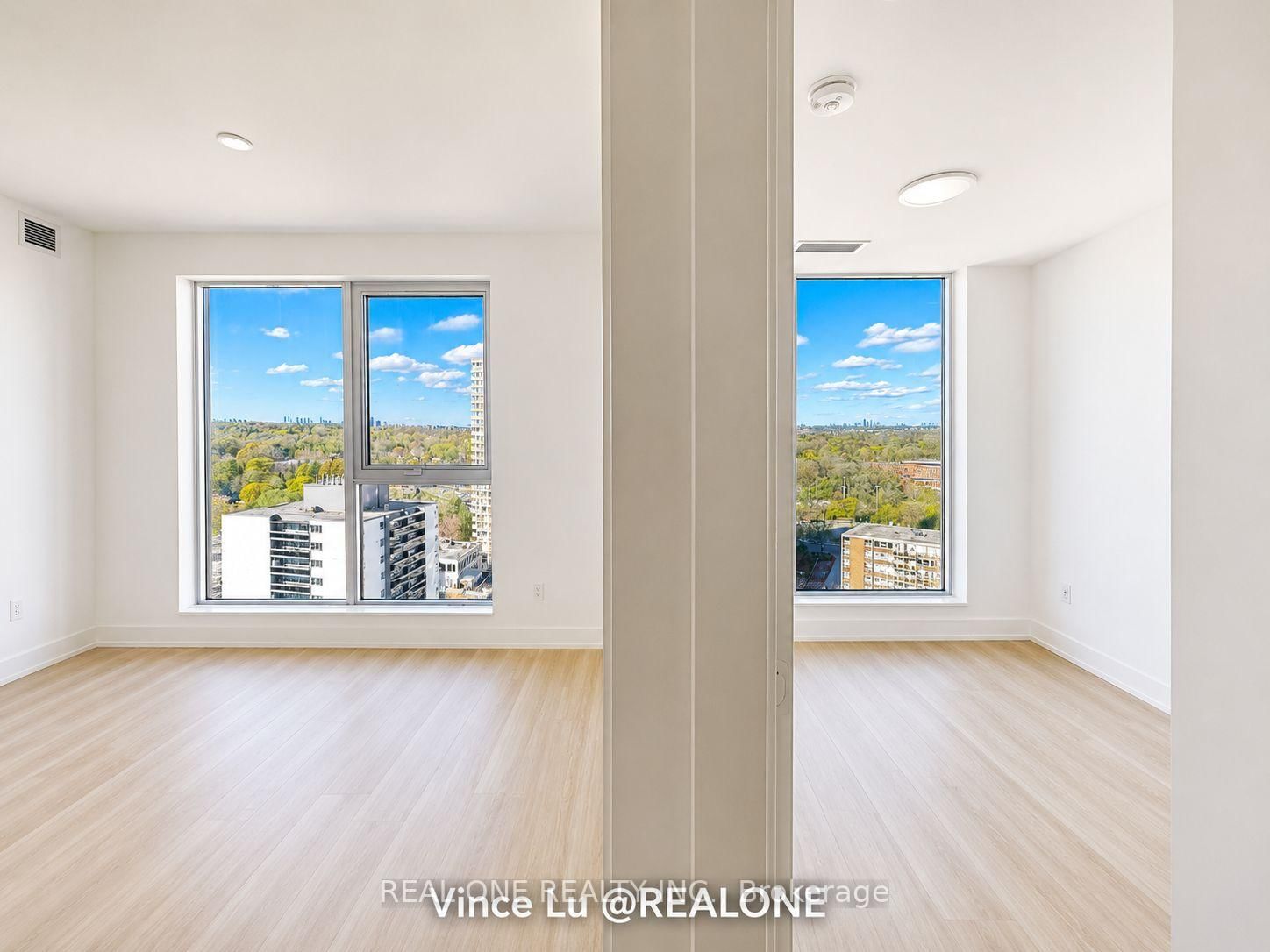 25 Cordova Avenue, Unit 1401 - Photo 6