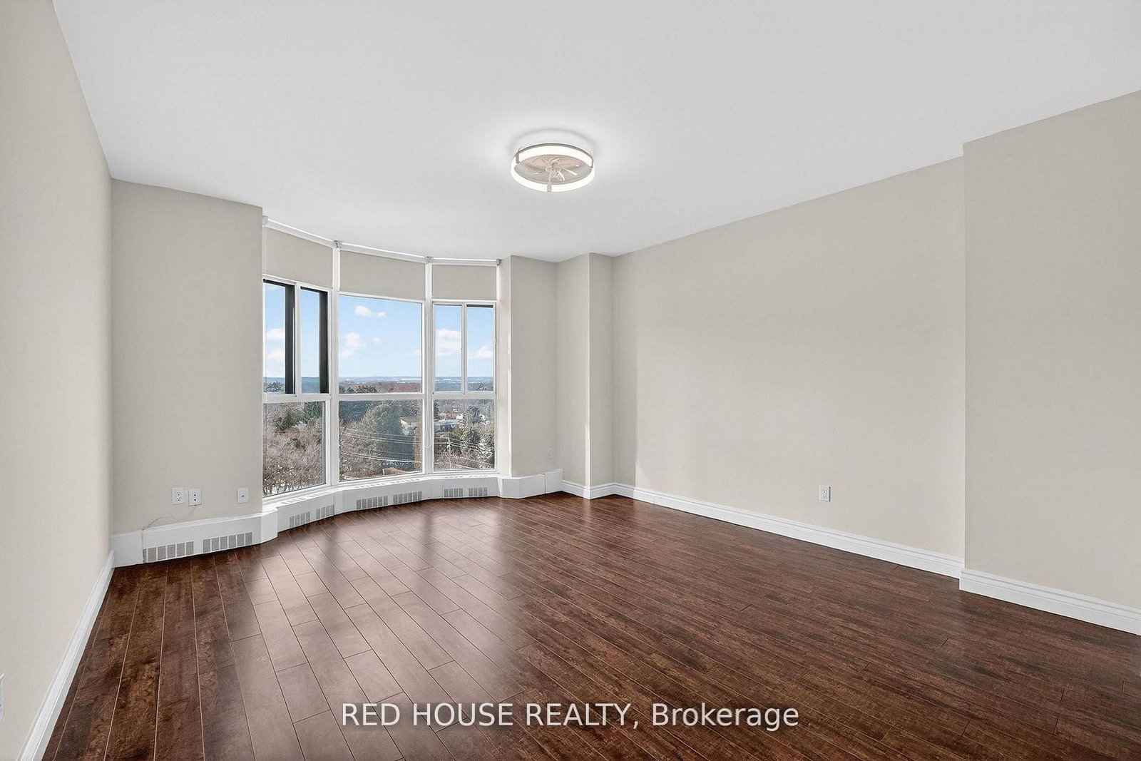 5250 Lakeshore Road, Unit 809 - Photo 20