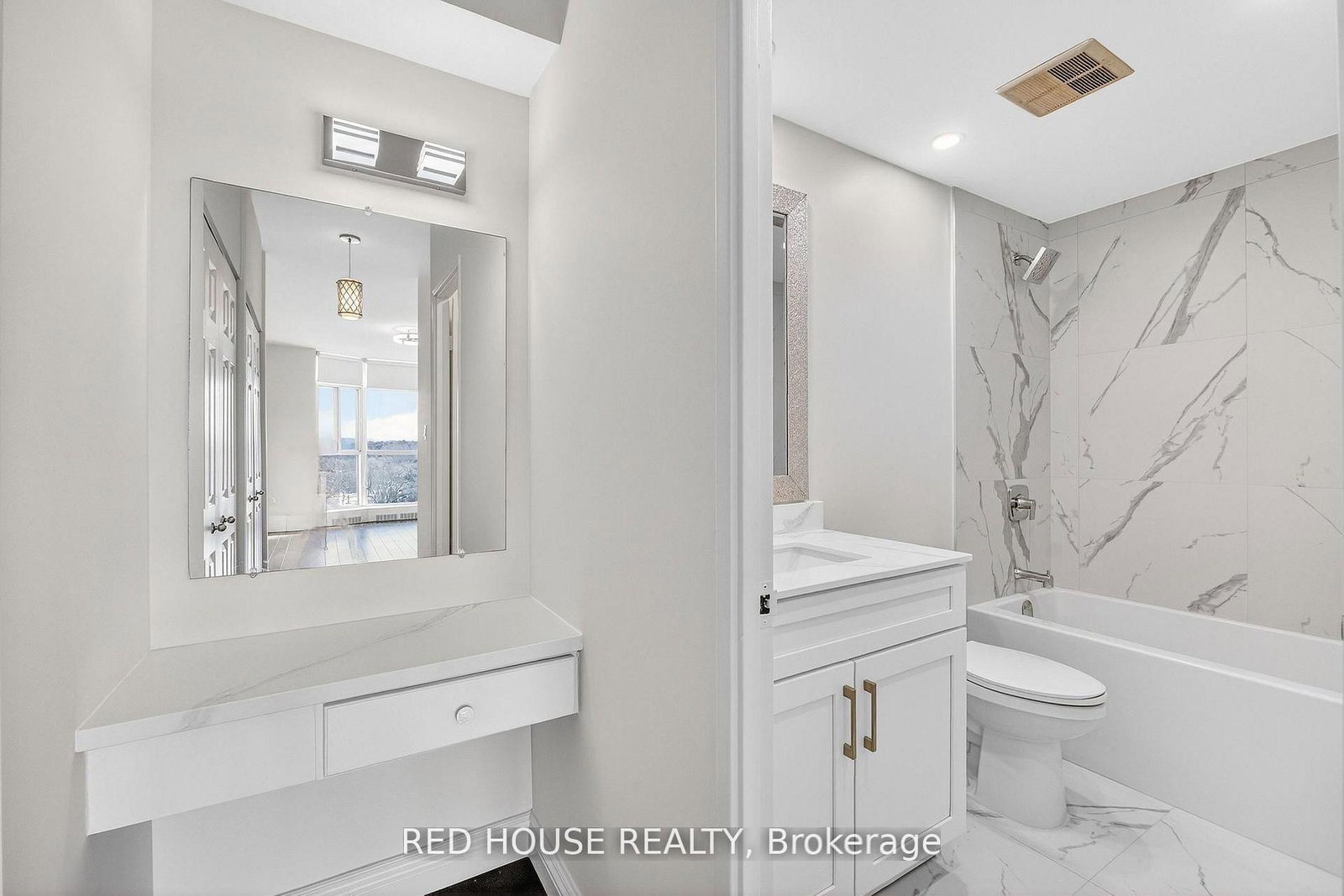 5250 Lakeshore Road, Unit 809 - Photo 27
