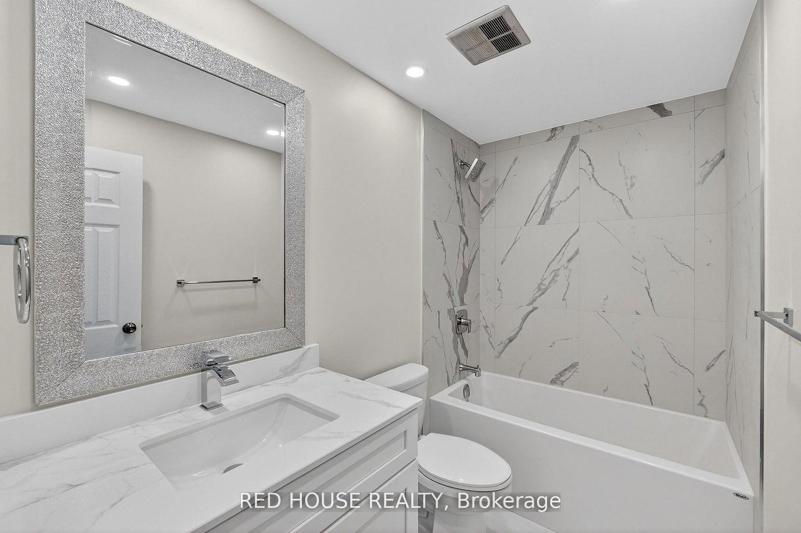5250 Lakeshore Road, Unit 809 - Photo 28