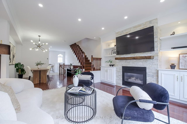 9 - 34 Mendota Road