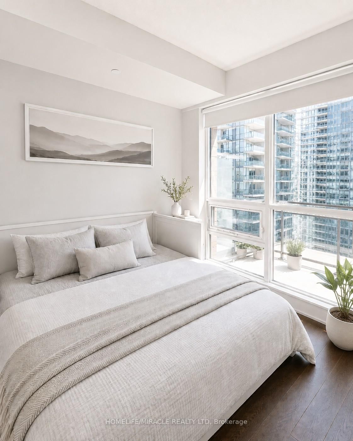 510 Curran Place, Unit 2106 - Photo 12