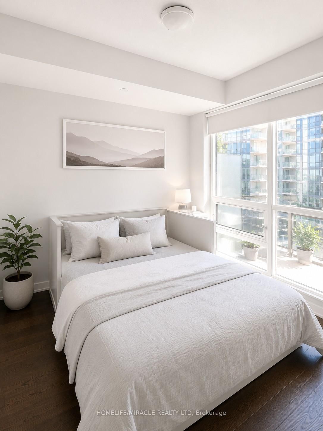 510 Curran Place, Unit 2106 - Photo 13