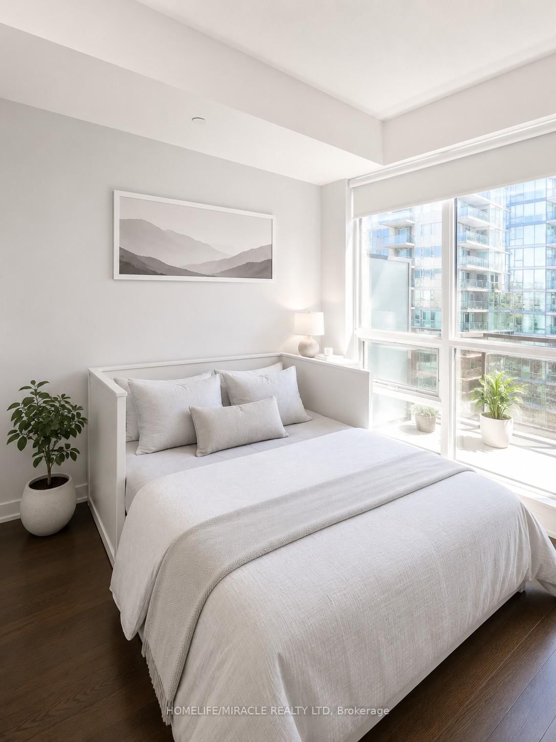 510 Curran Place, Unit 2106 - Photo 15