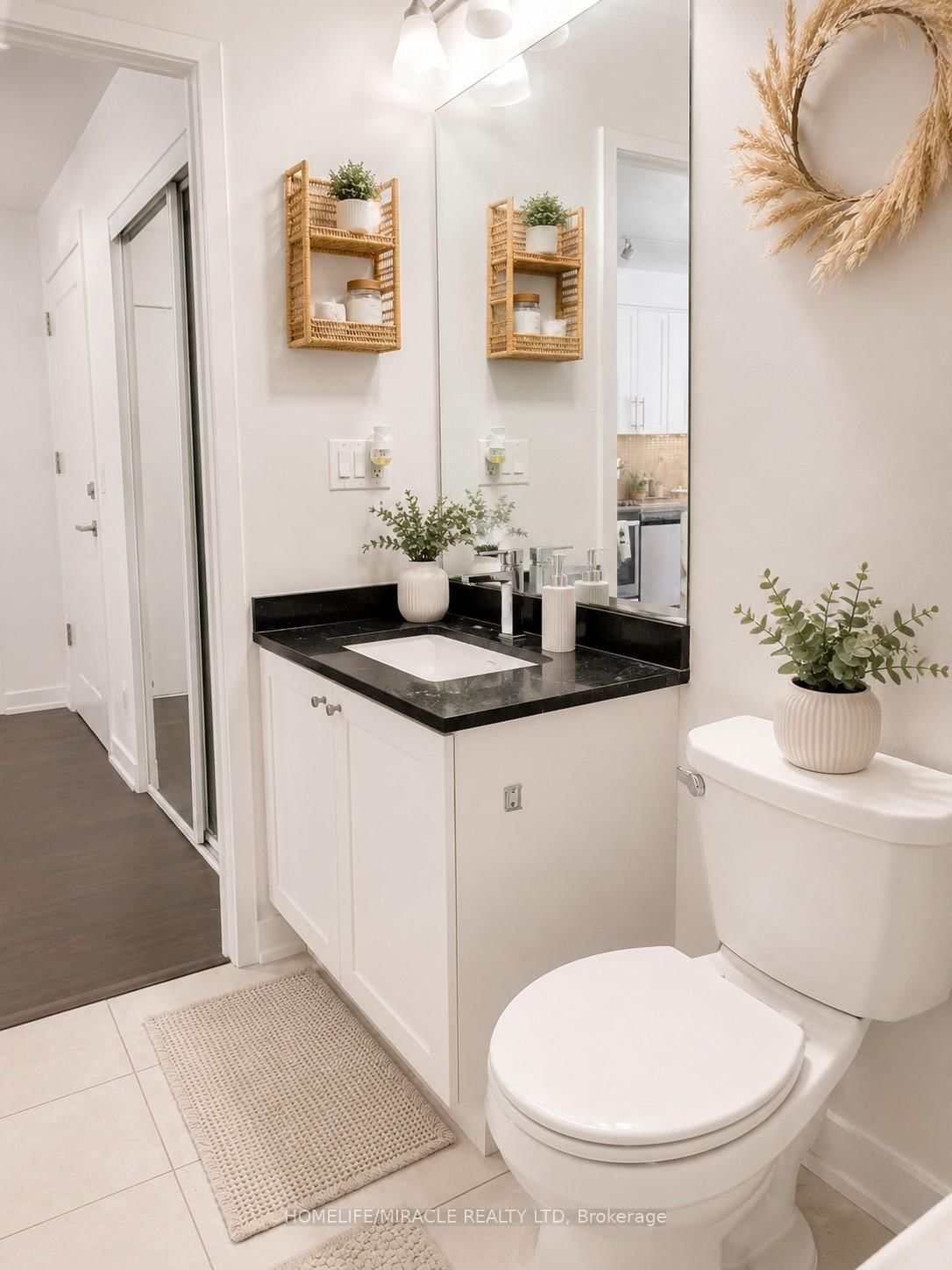 510 Curran Place, Unit 2106 - Photo 17