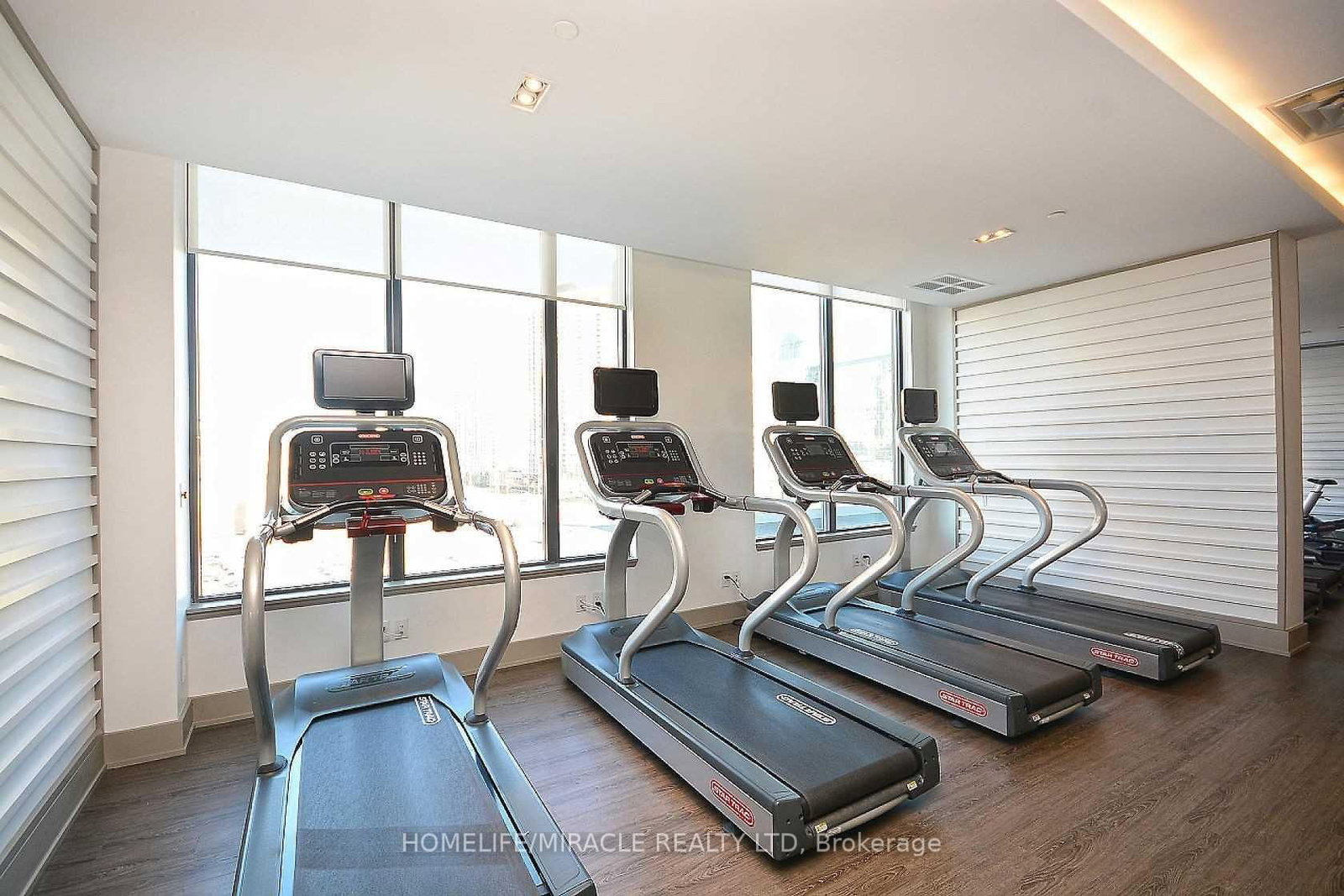 510 Curran Place, Unit 2106 - Photo 20