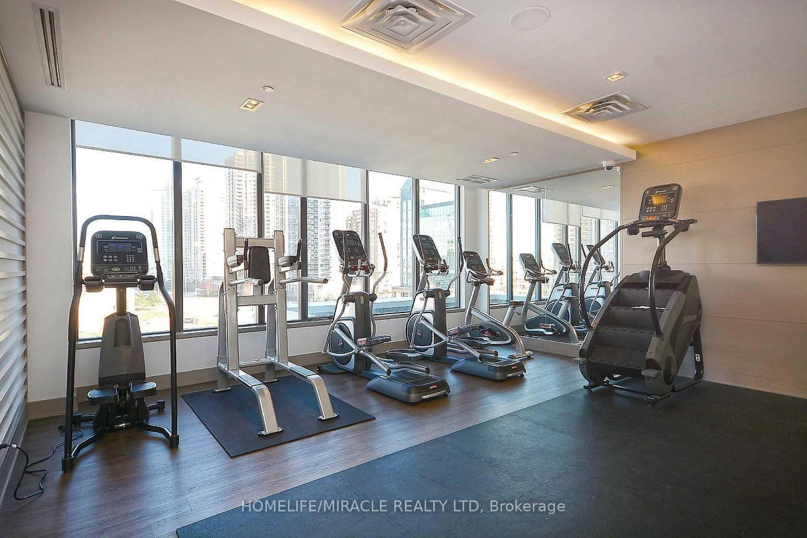 510 Curran Place, Unit 2106 - Photo 21