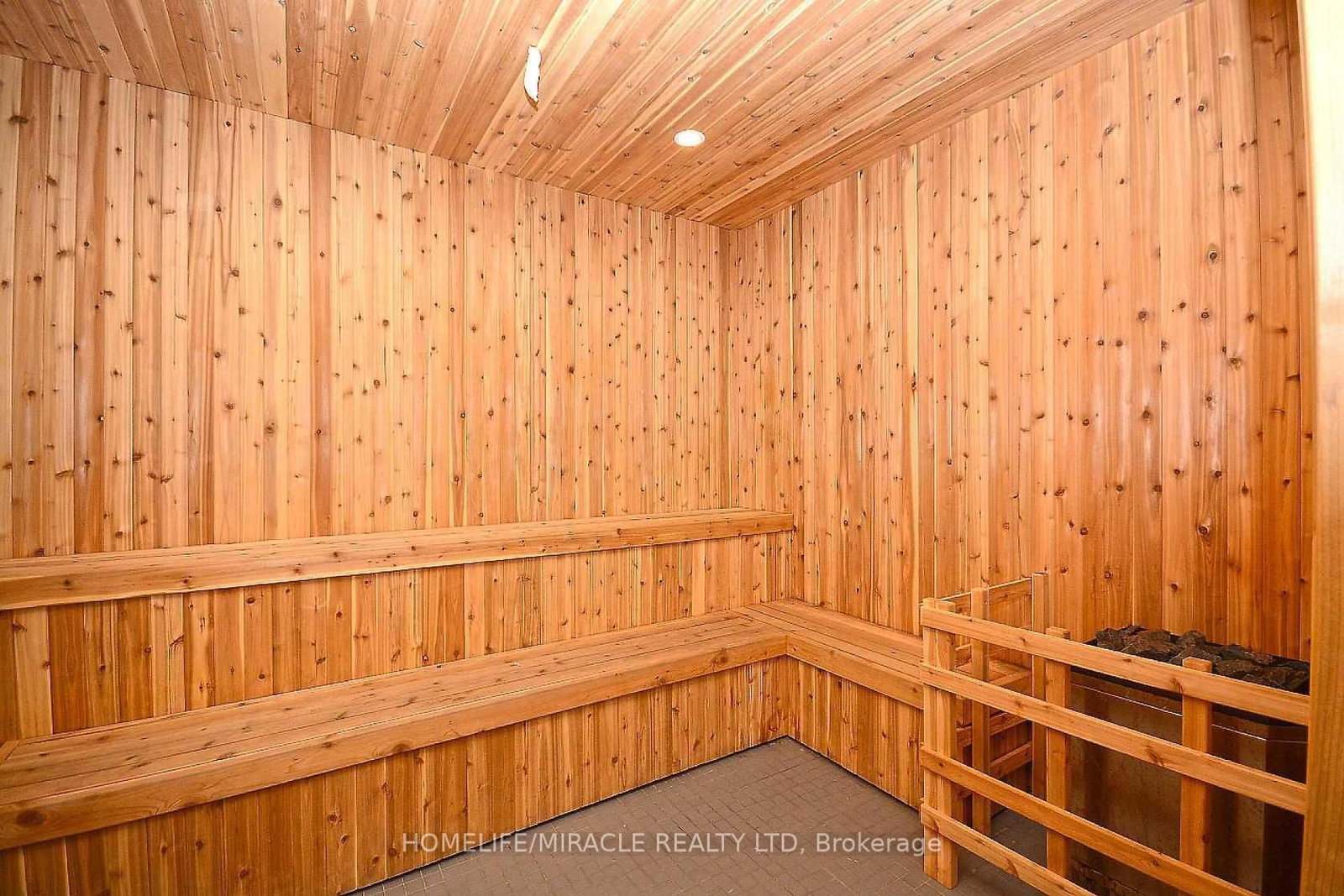 510 Curran Place, Unit 2106 - Photo 24