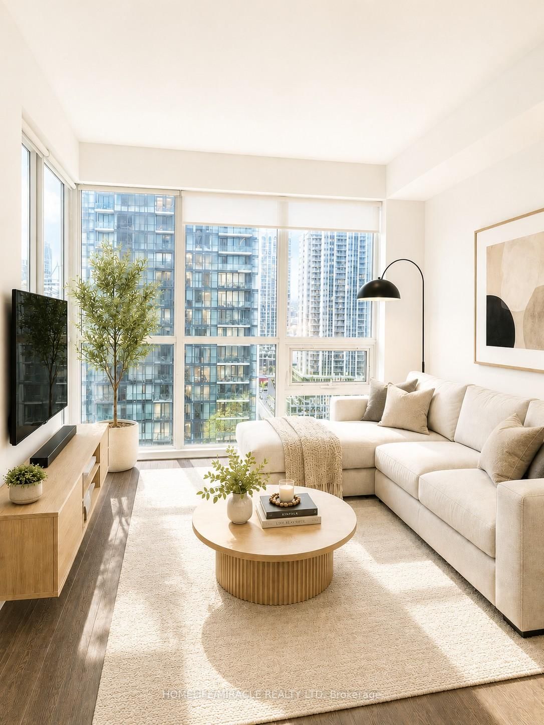 510 Curran Place, Unit 2106 - Photo 6