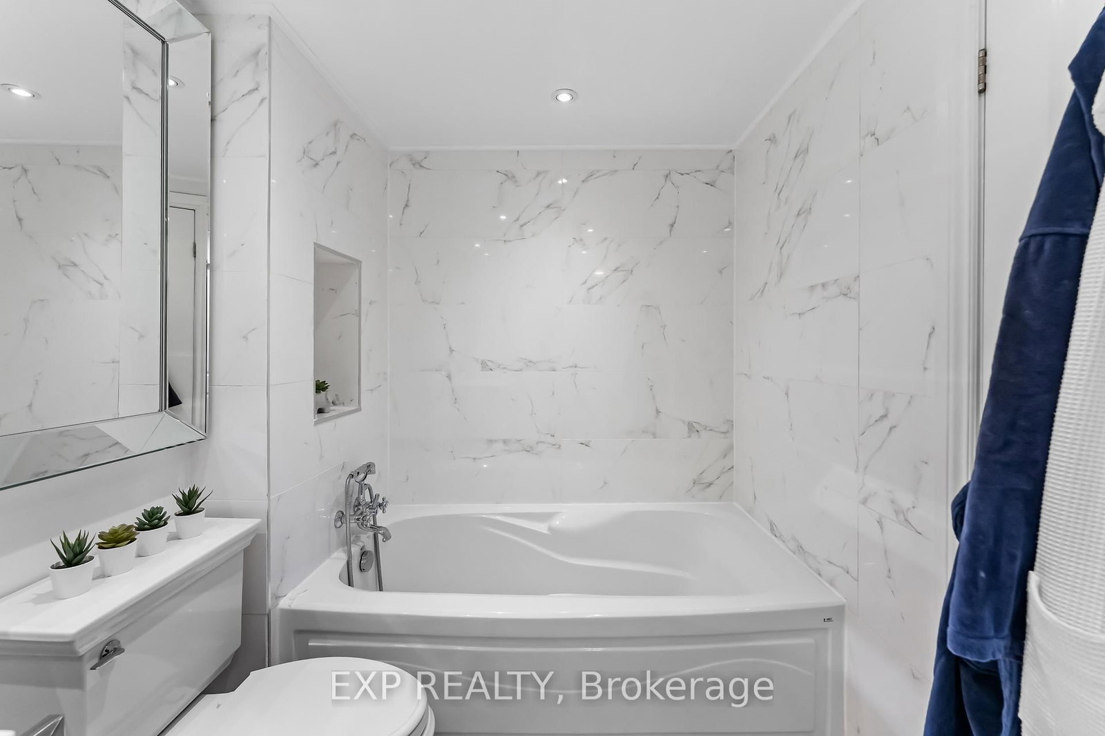 2261 Lake Shore Boulevard W, Unit 918 - Photo 25