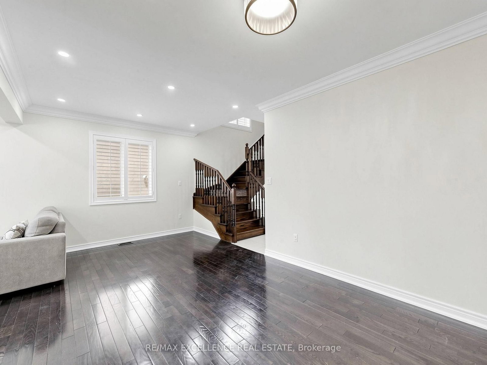 61 Campwood Crescent - Photo 11