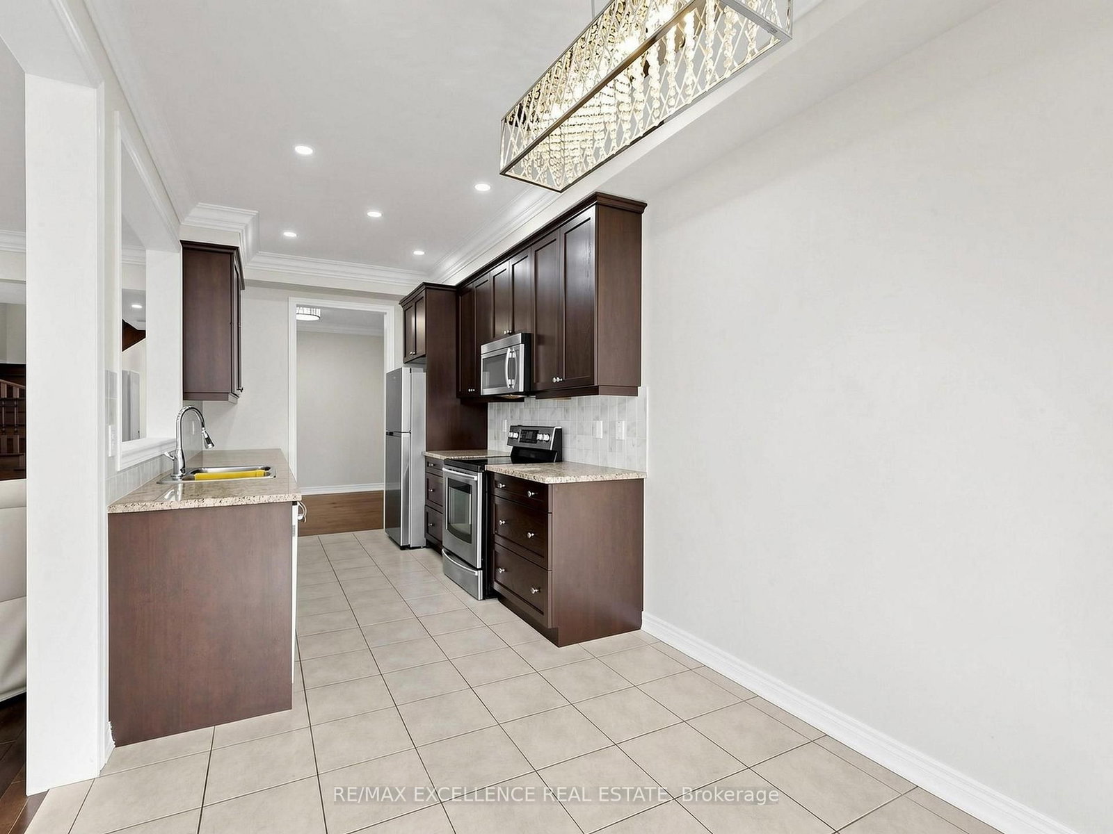 61 Campwood Crescent - Photo 19