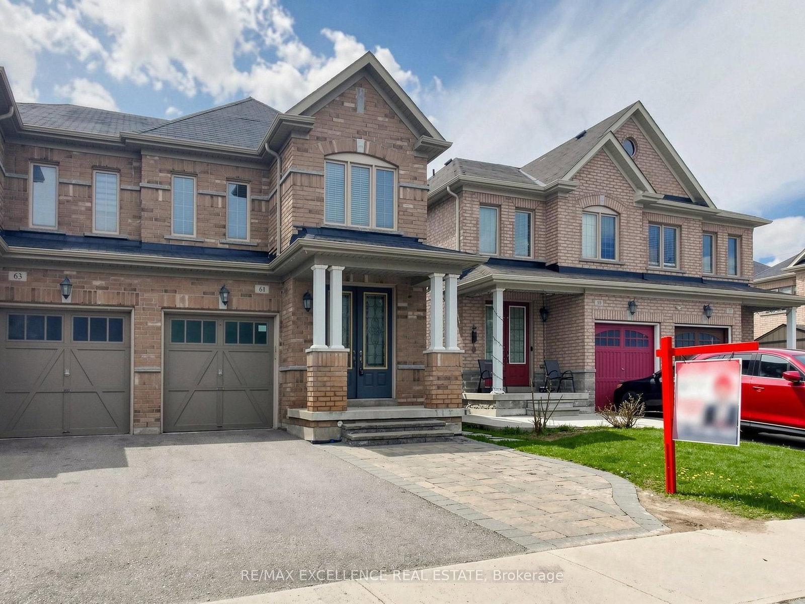 61 Campwood Crescent - Photo 2