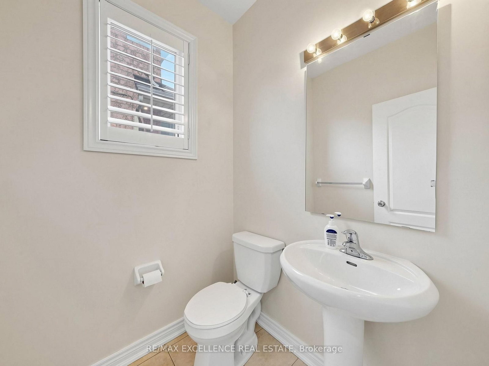 61 Campwood Crescent - Photo 20