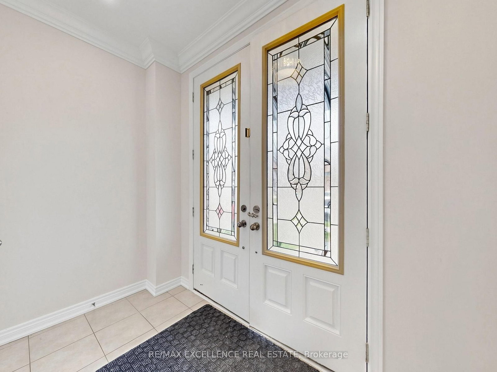 61 Campwood Crescent - Photo 21