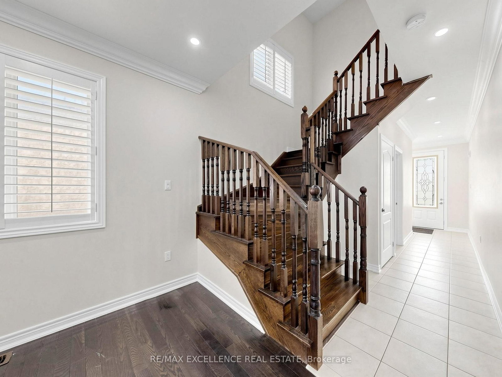 61 Campwood Crescent - Photo 22