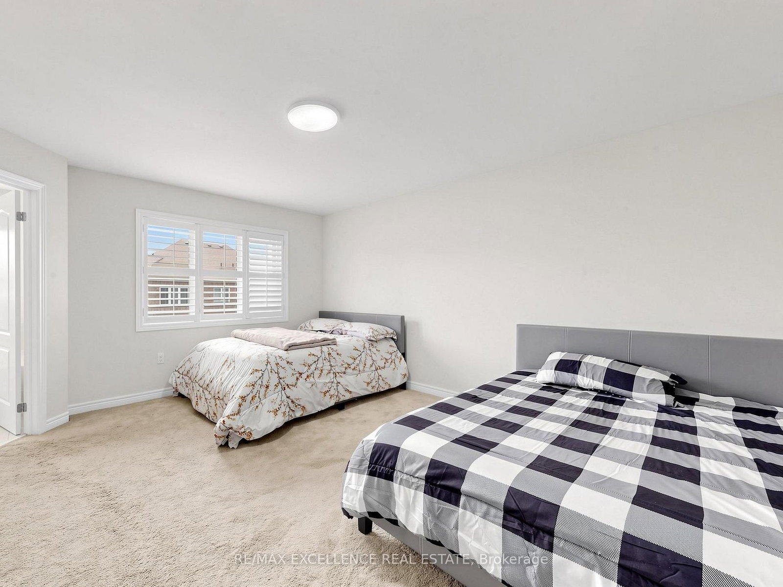 61 Campwood Crescent - Photo 23