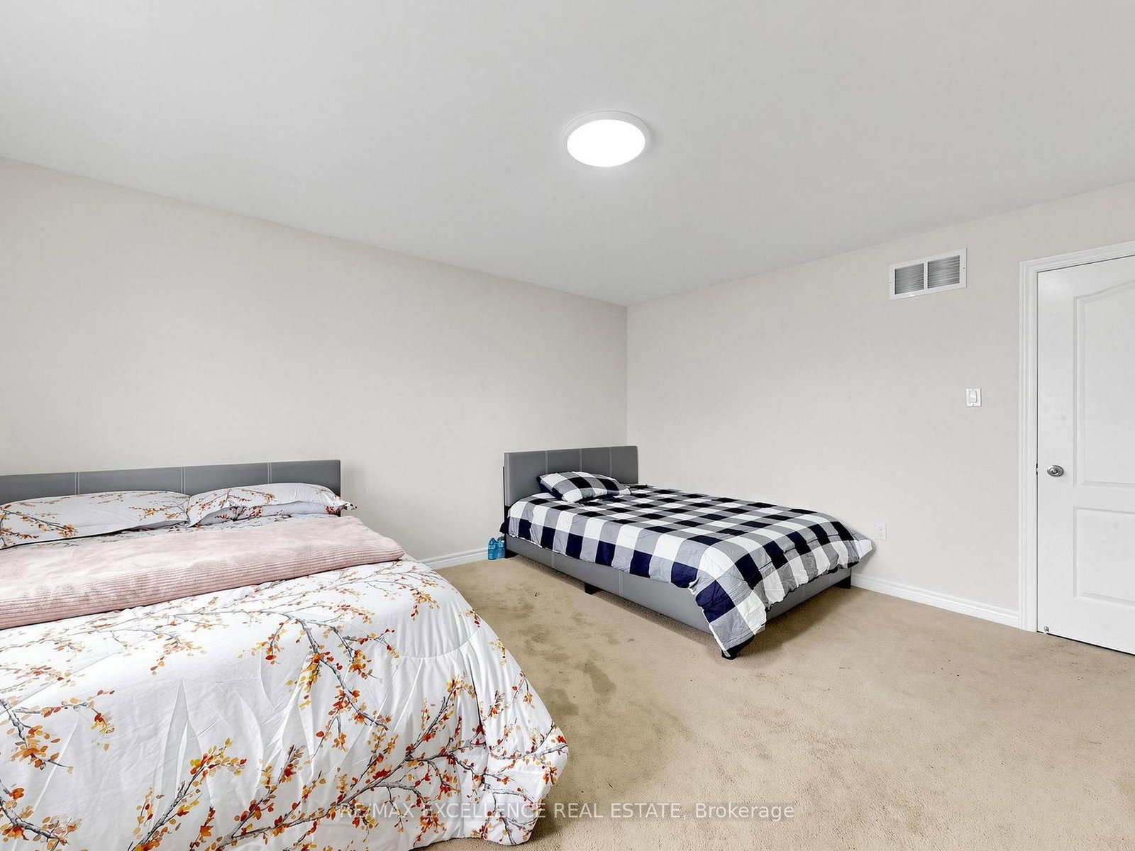61 Campwood Crescent - Photo 25