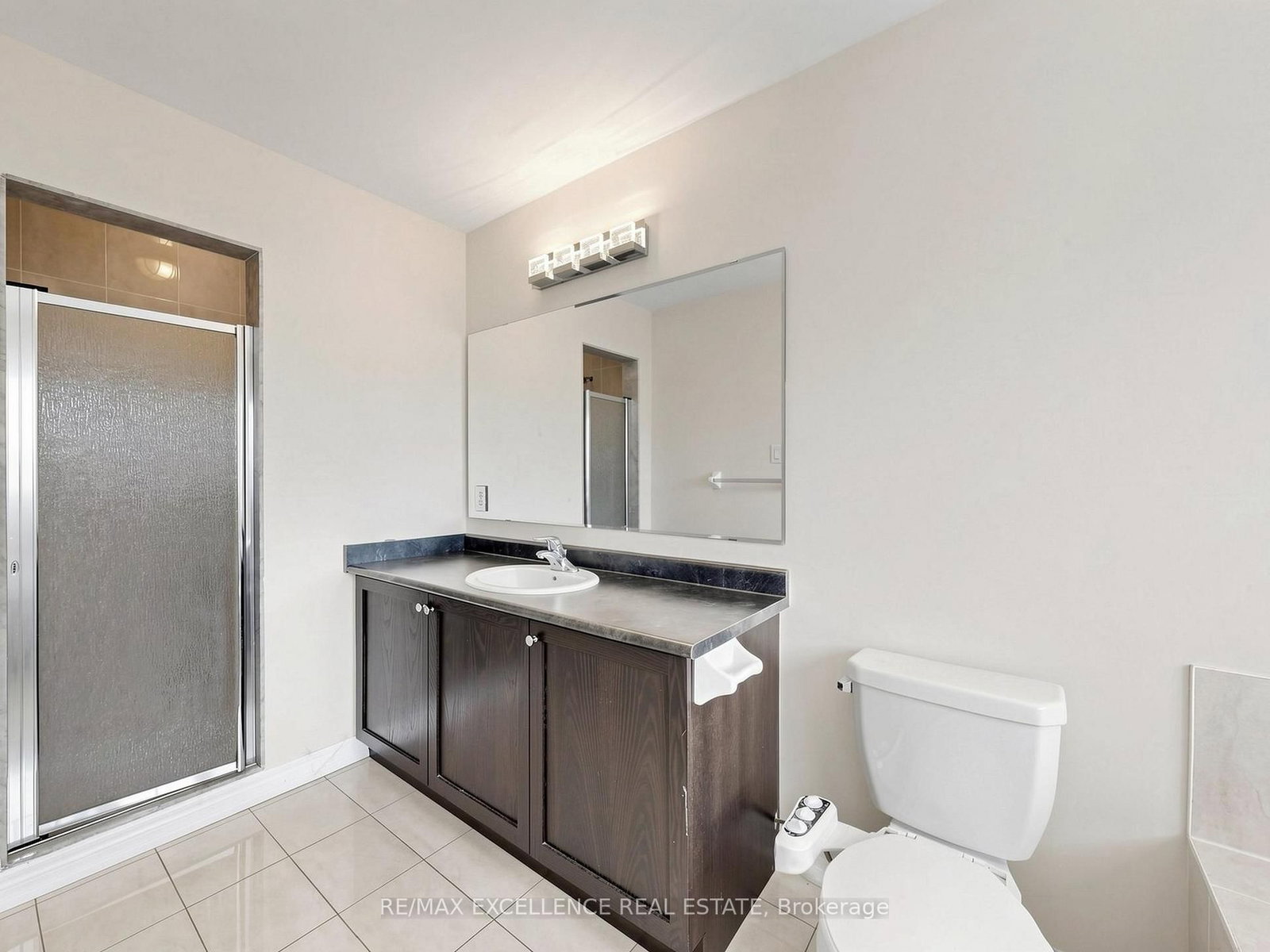 61 Campwood Crescent - Photo 27