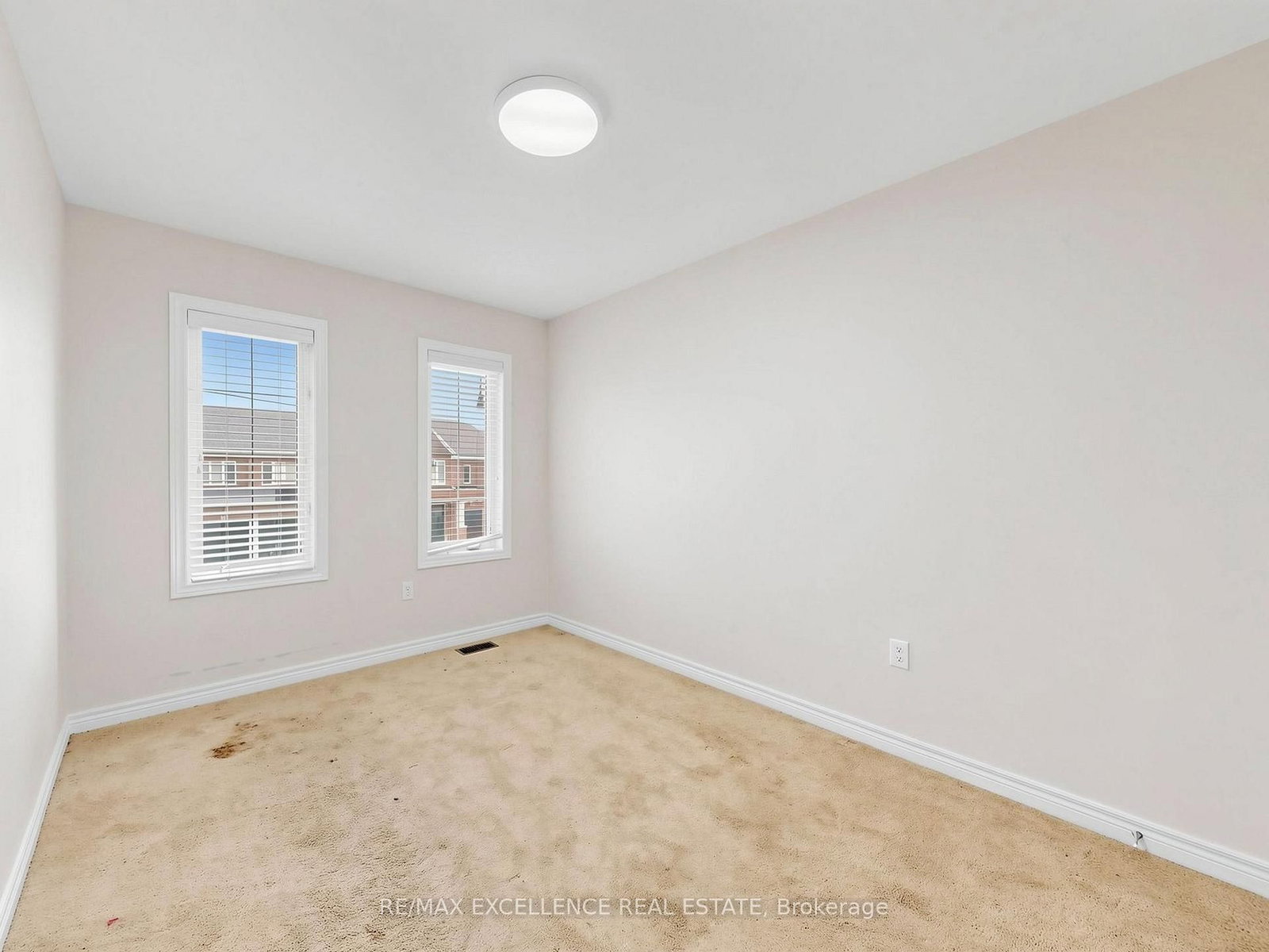 61 Campwood Crescent - Photo 31