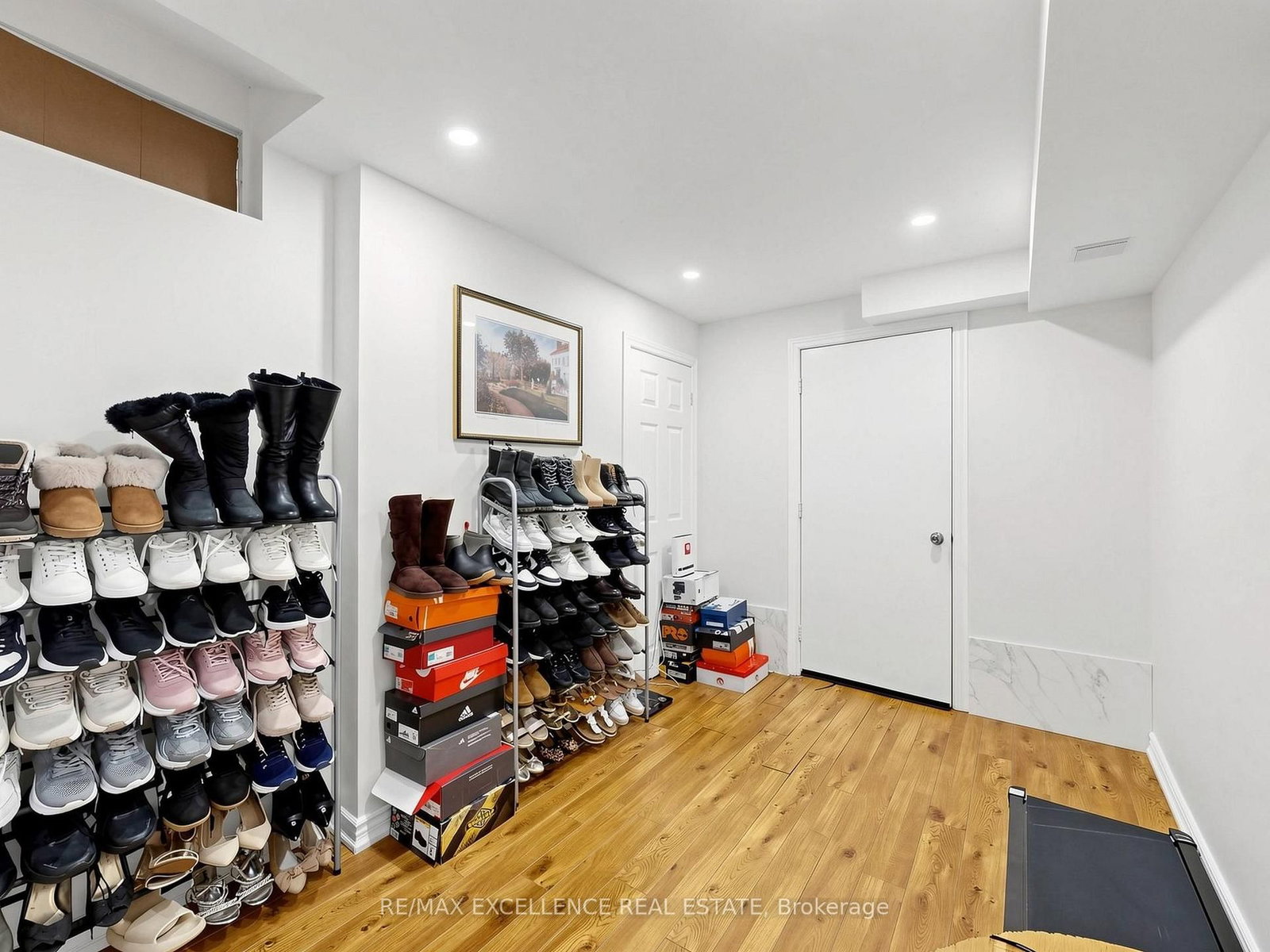 61 Campwood Crescent - Photo 40