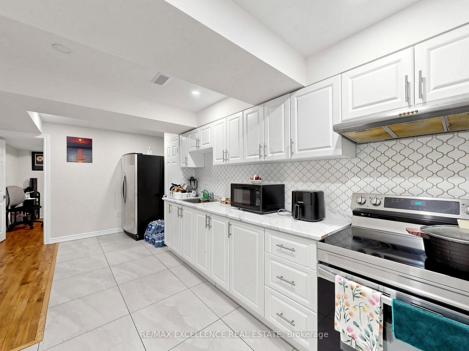 61 Campwood Crescent - Photo 42
