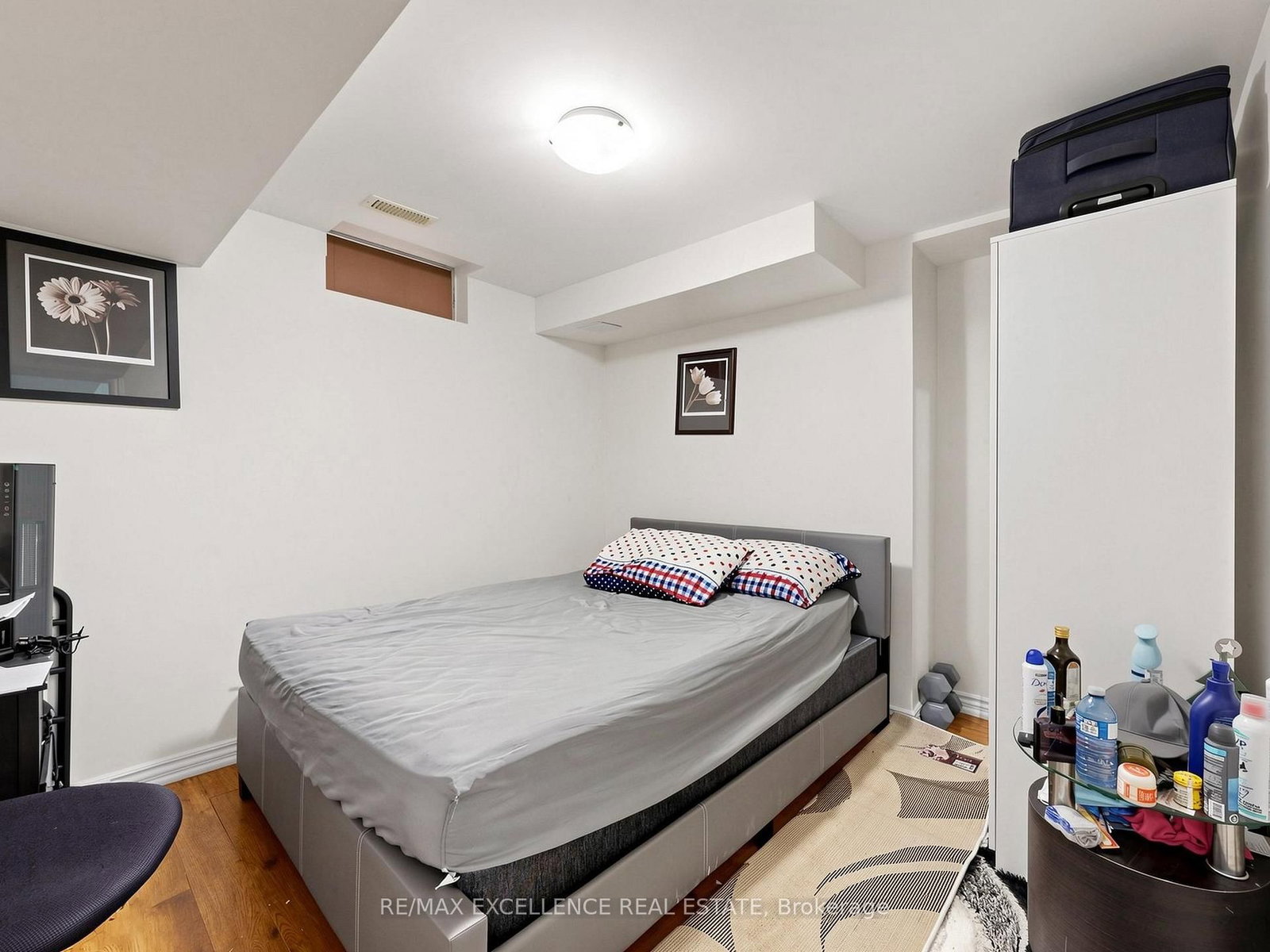61 Campwood Crescent - Photo 44