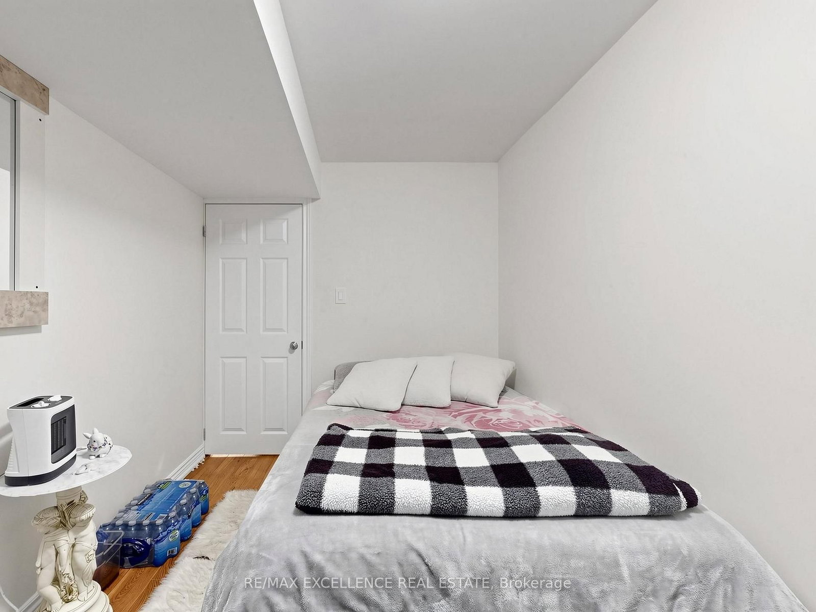 61 Campwood Crescent - Photo 46