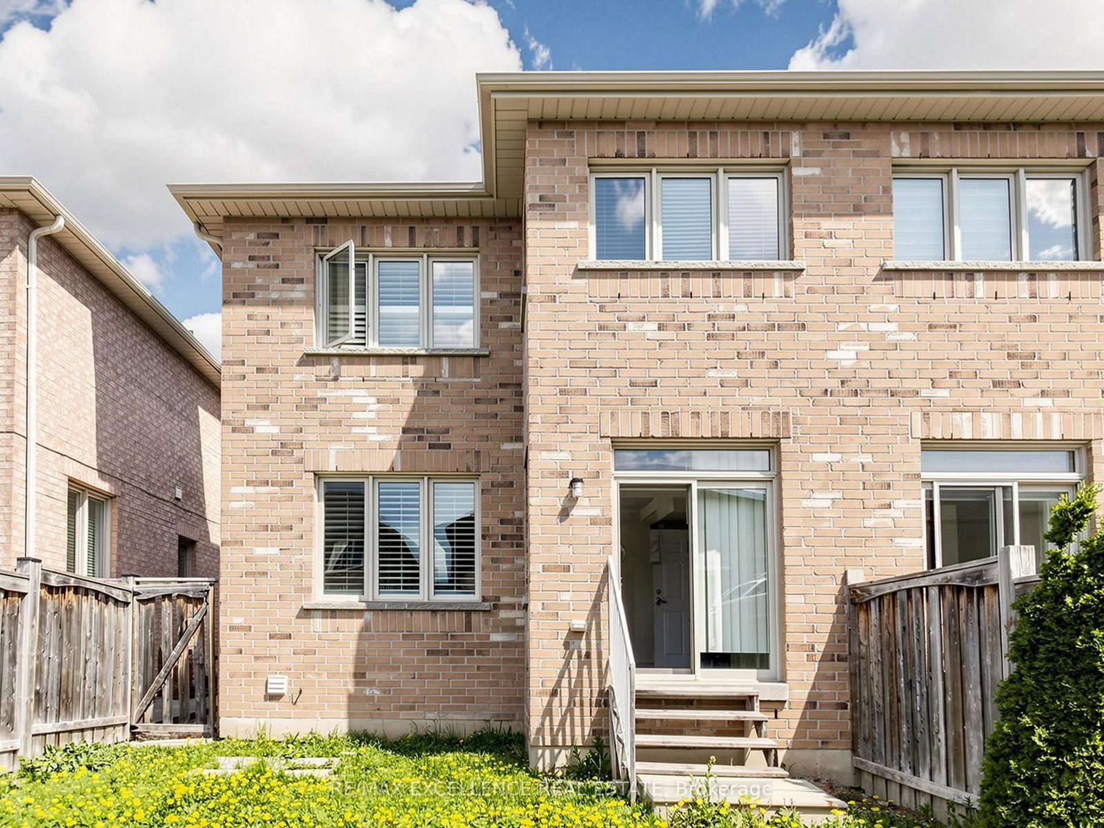 61 Campwood Crescent - Photo 47