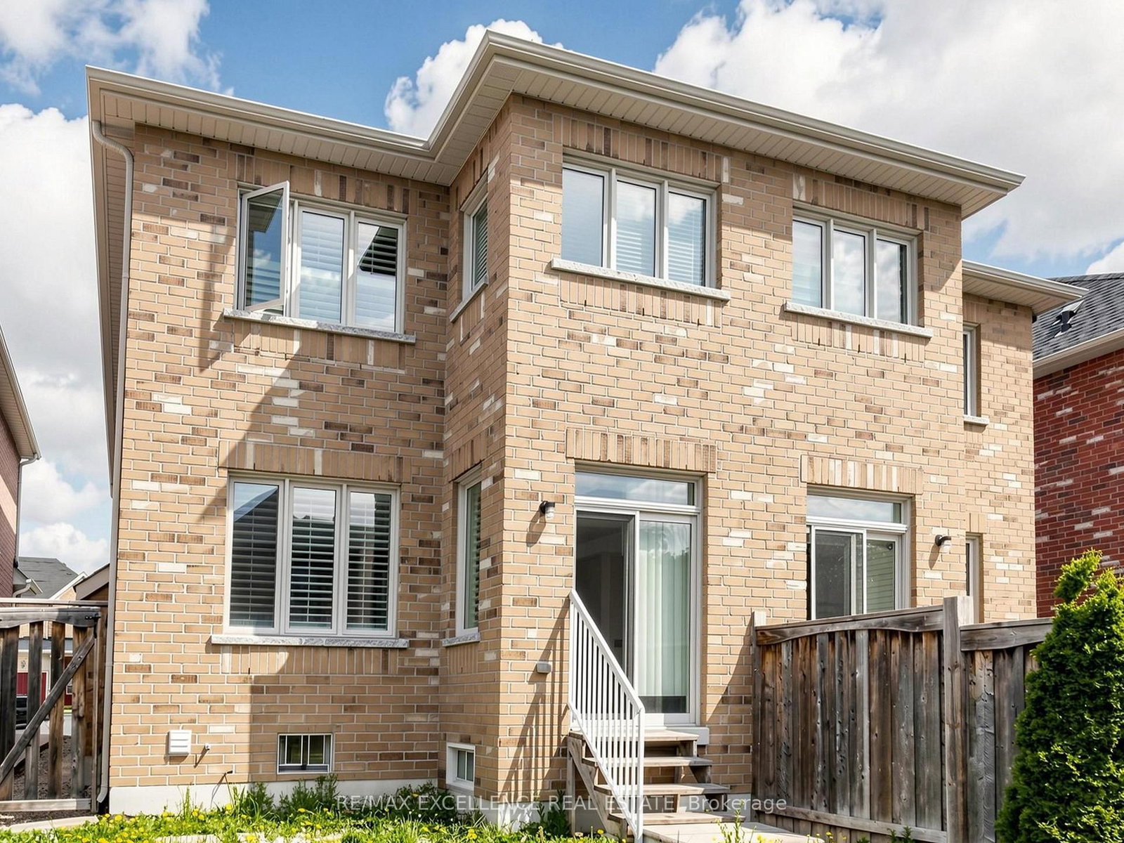 61 Campwood Crescent - Photo 48