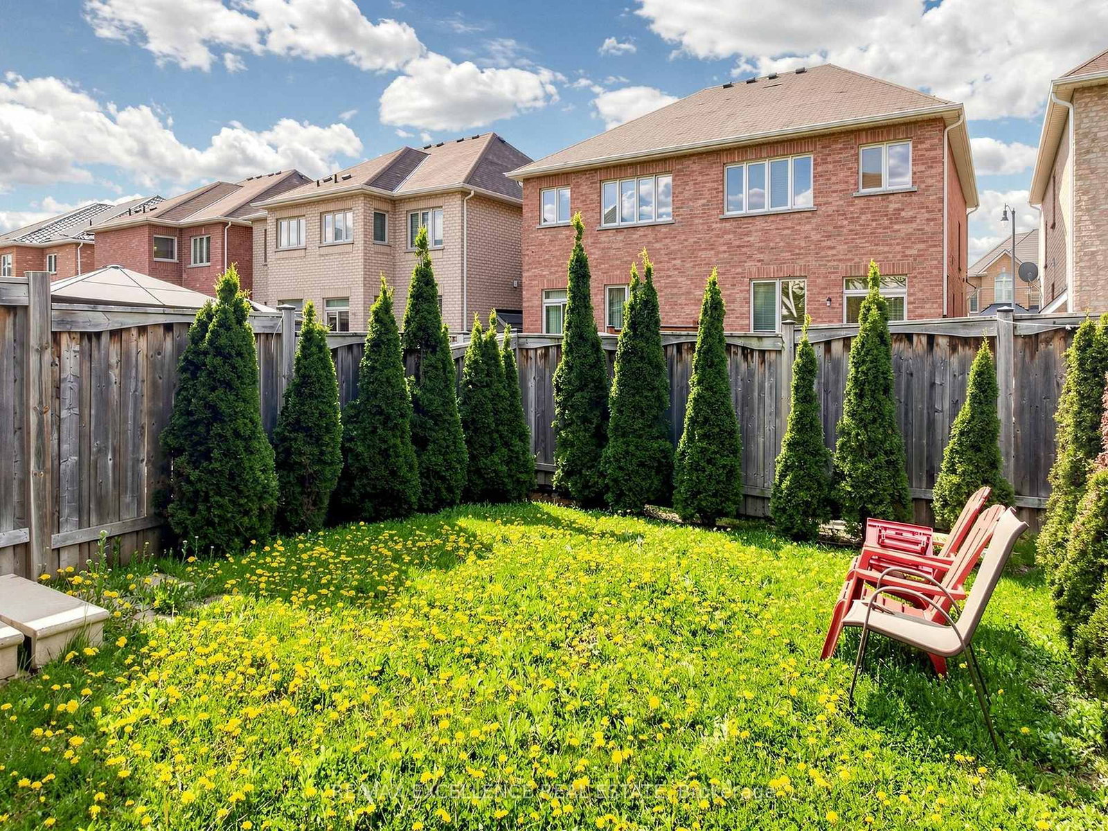 61 Campwood Crescent - Photo 49