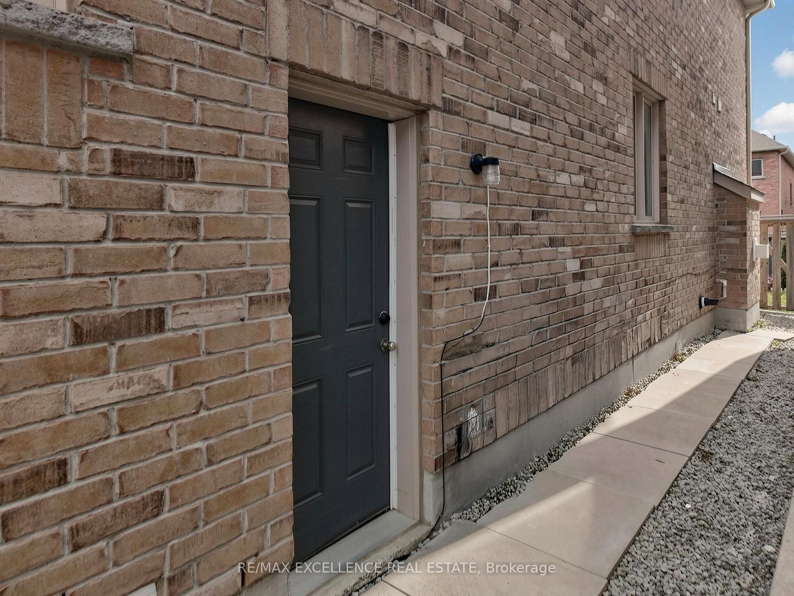 61 Campwood Crescent - Photo 50