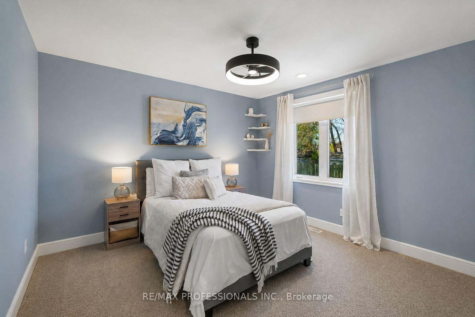 28 Spring Garden Road - Photo 11