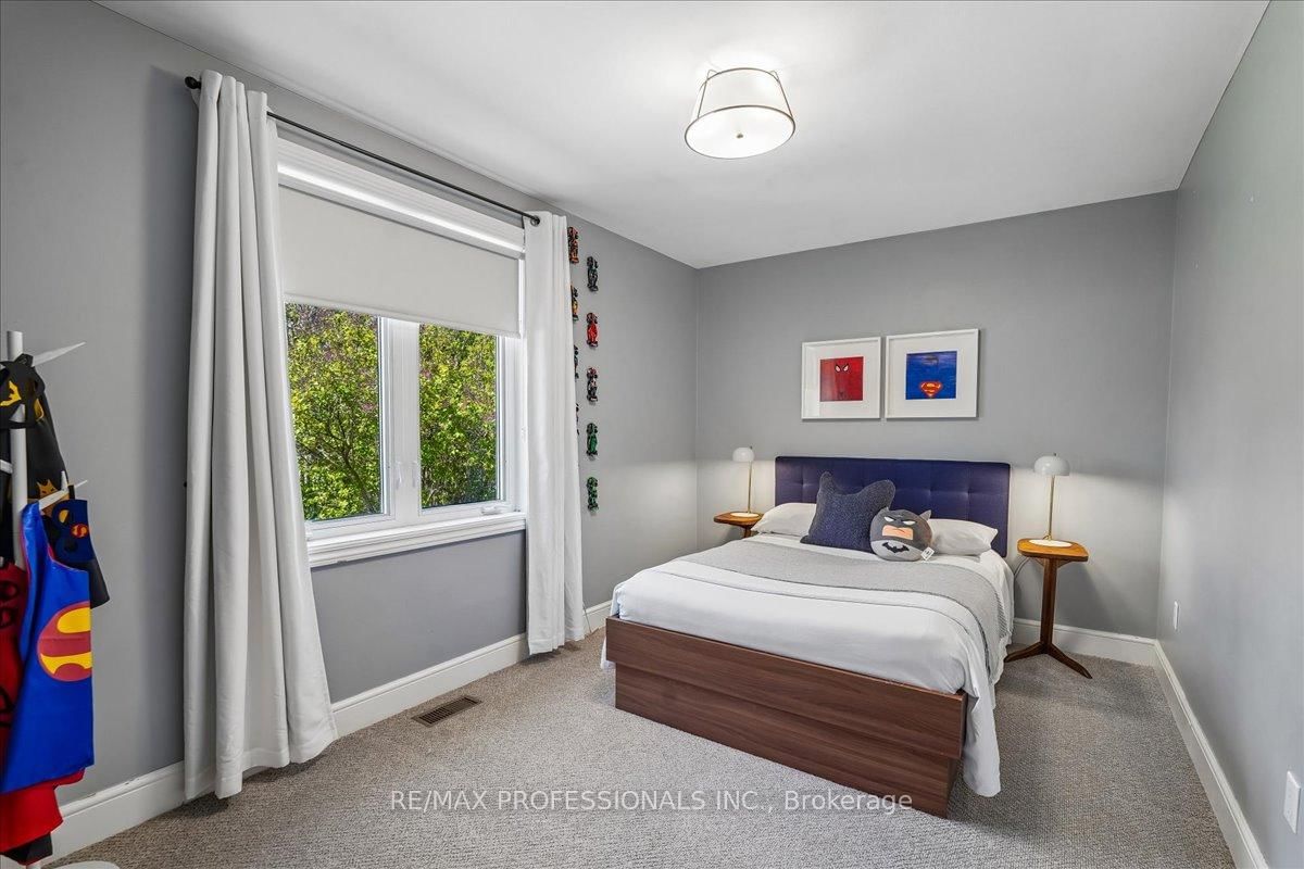 28 Spring Garden Road - Photo 12