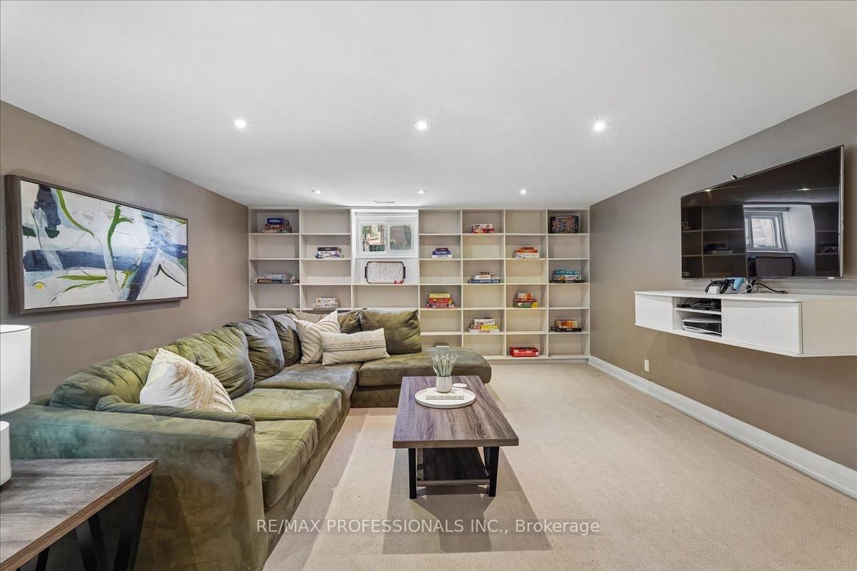 28 Spring Garden Road - Photo 14