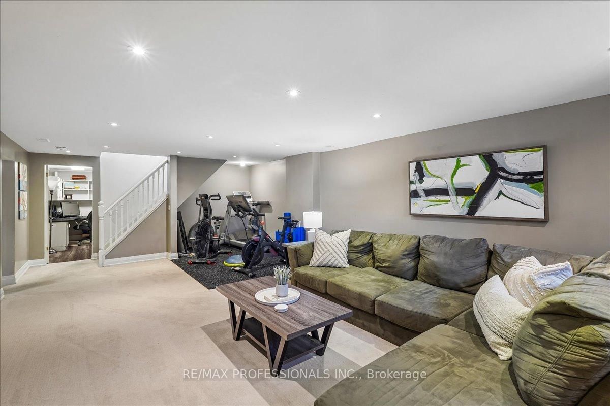 28 Spring Garden Road - Photo 15
