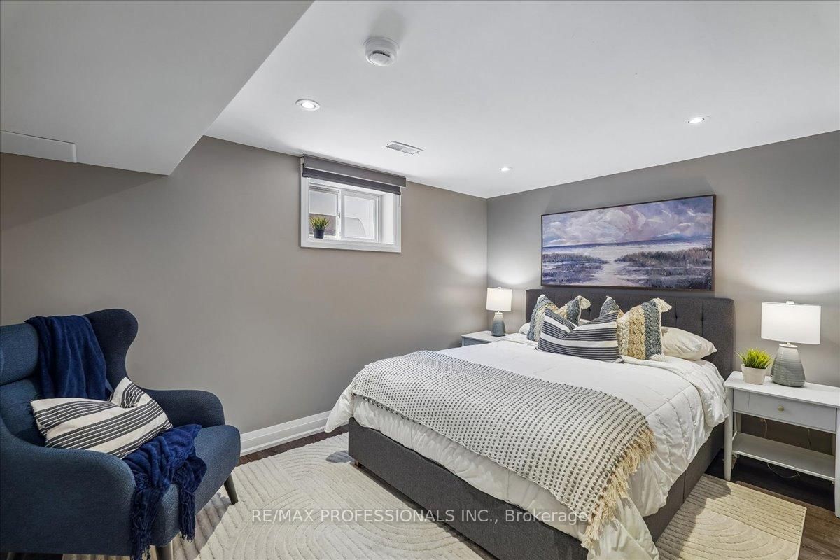 28 Spring Garden Road - Photo 17
