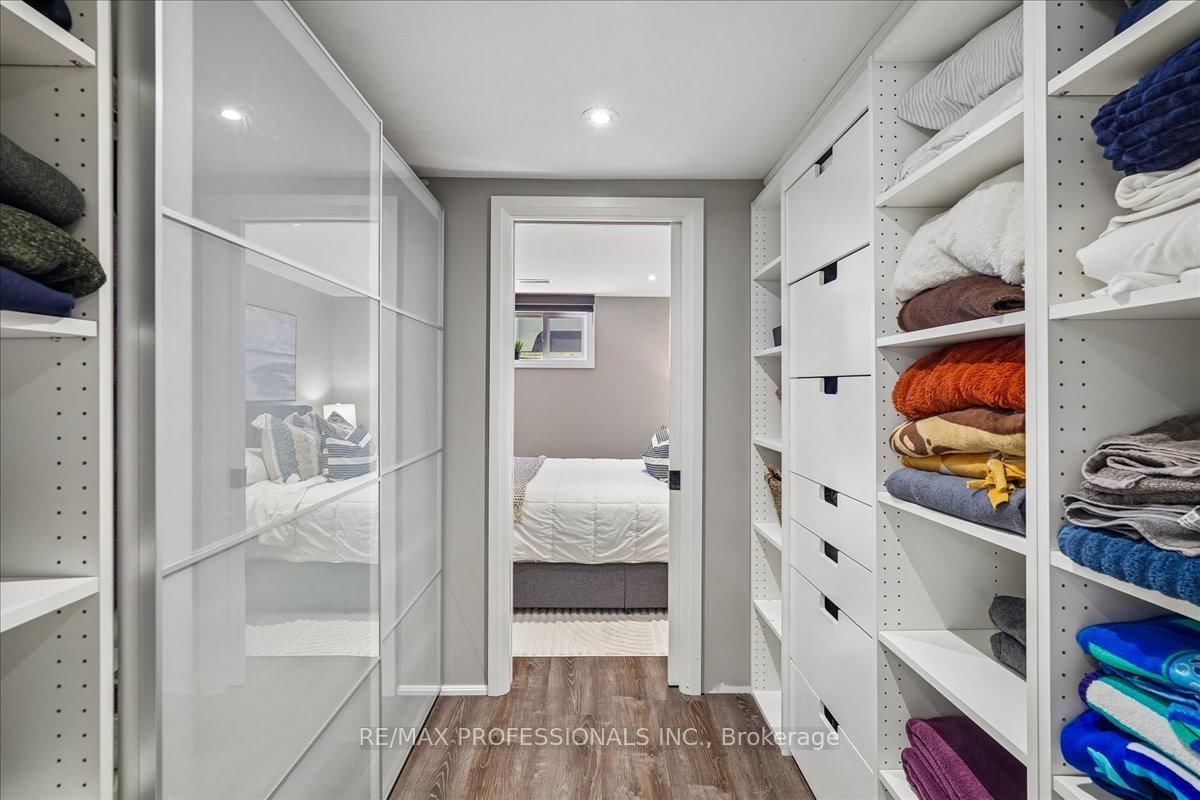 28 Spring Garden Road - Photo 18