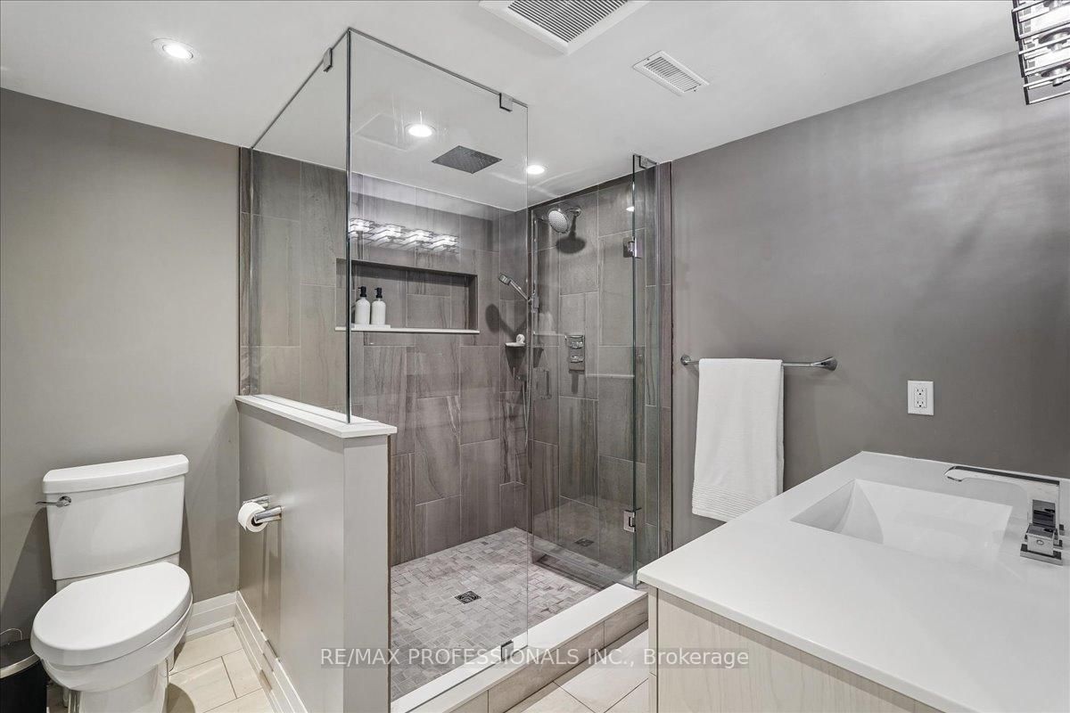 28 Spring Garden Road - Photo 19