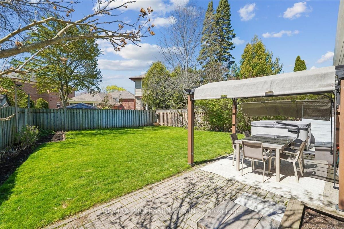 28 Spring Garden Road - Photo 21