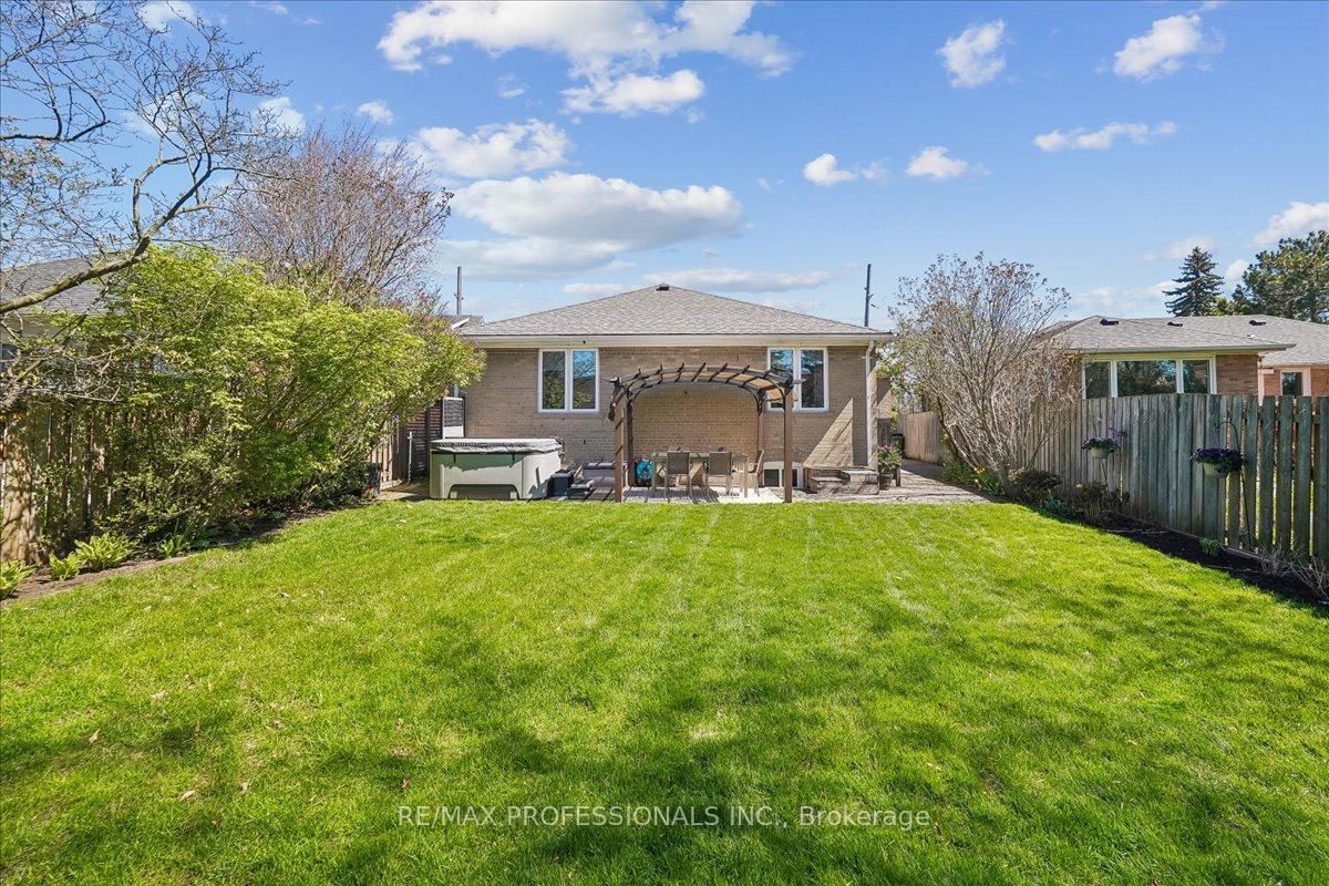 28 Spring Garden Road - Photo 22