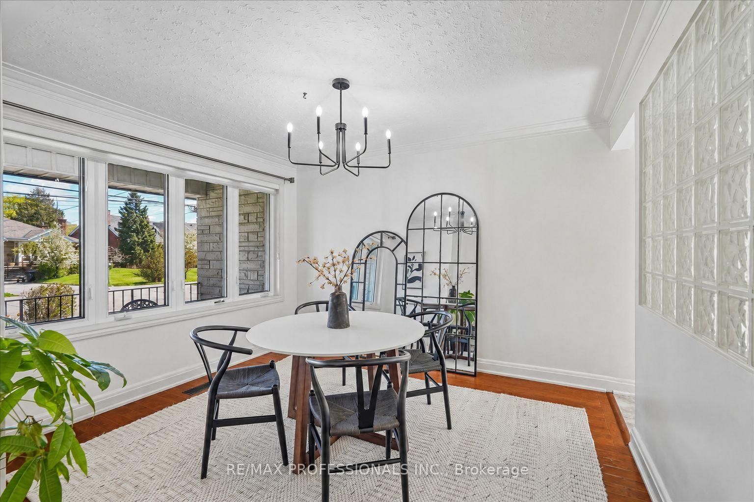 28 Spring Garden Road - Photo 6