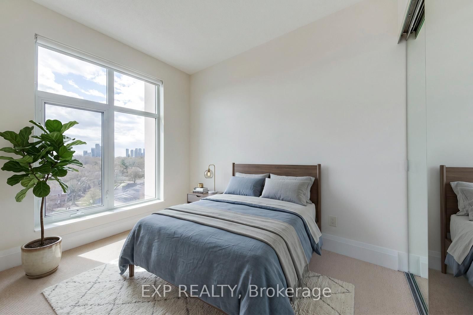 1 Old Mill Drive, Unit 1118 - Photo 11